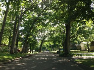 4148 Edmore Rd, Waterford, MI 48329