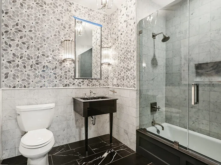 1500 Washington St #3D — Photo 20