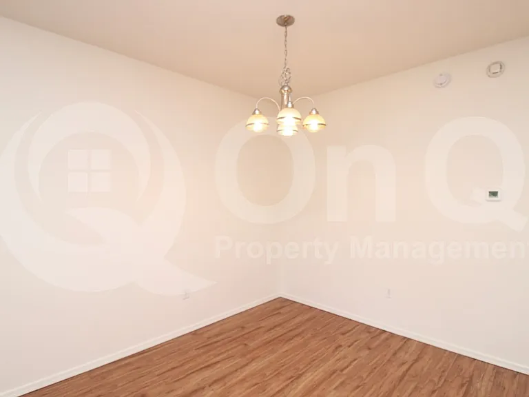2402 E 5th St #1562 — Photo 5