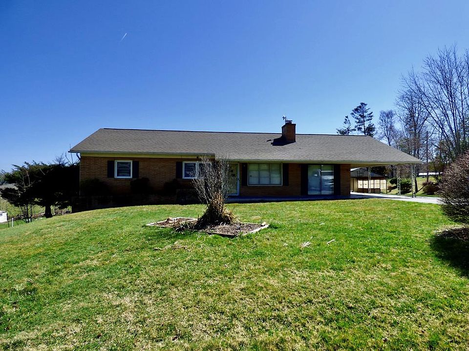 1st image of 91 Courtland Cir