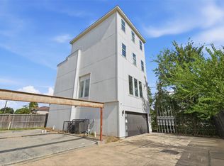 3913 Griggs Rd, Houston, TX 77021