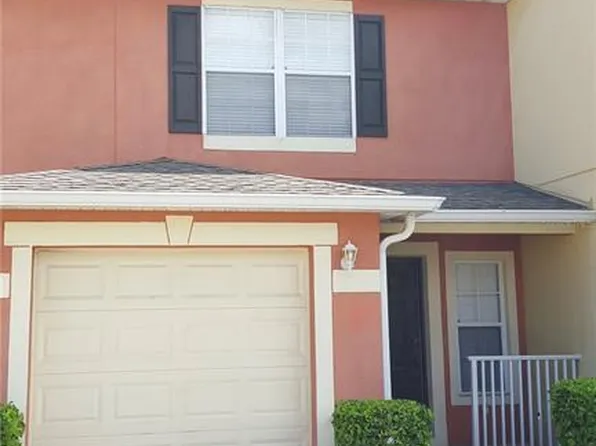 765 Cresting Oak Cir #127, Orlando, FL 32824