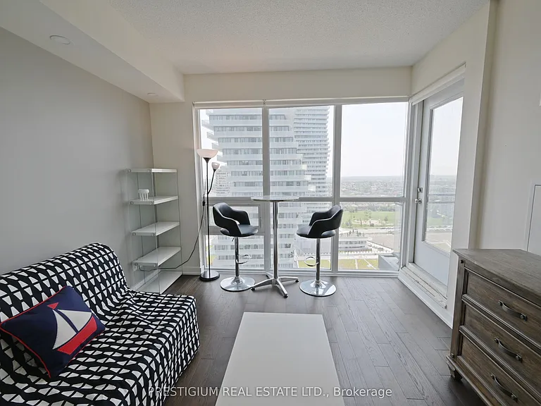 4011 Brickstone Mews #1708 — Photo 5
