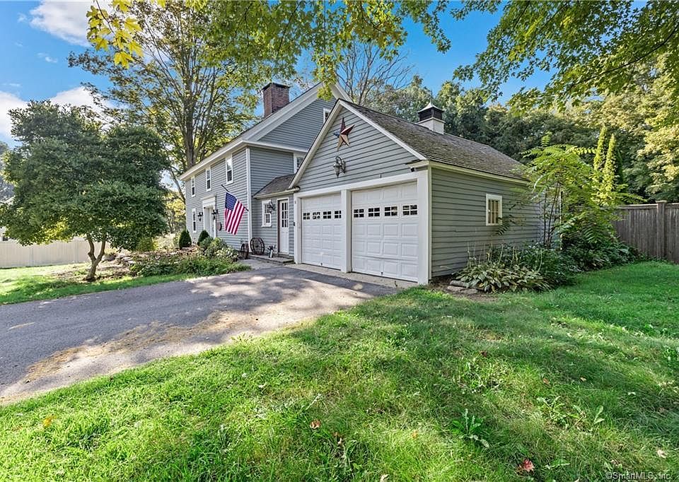 311 Charles St, Torrington, CT 06790 MLS 170597032 Zillow