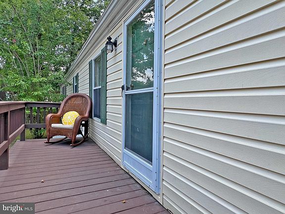 2nd image of 21233 G St #G-38