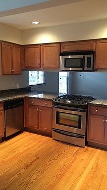 1st image of 34 E Lock Ln