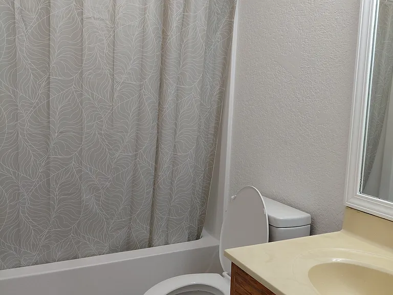 1208 Winchester Dr #1208 — Photo 20