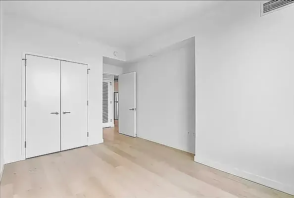 Rented by Living New York | media 10