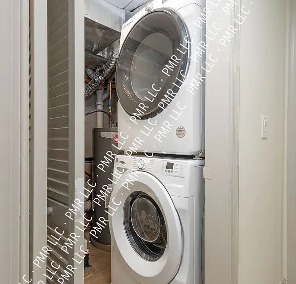 2912 W Susquehanna Ave #1 — Photo 22
