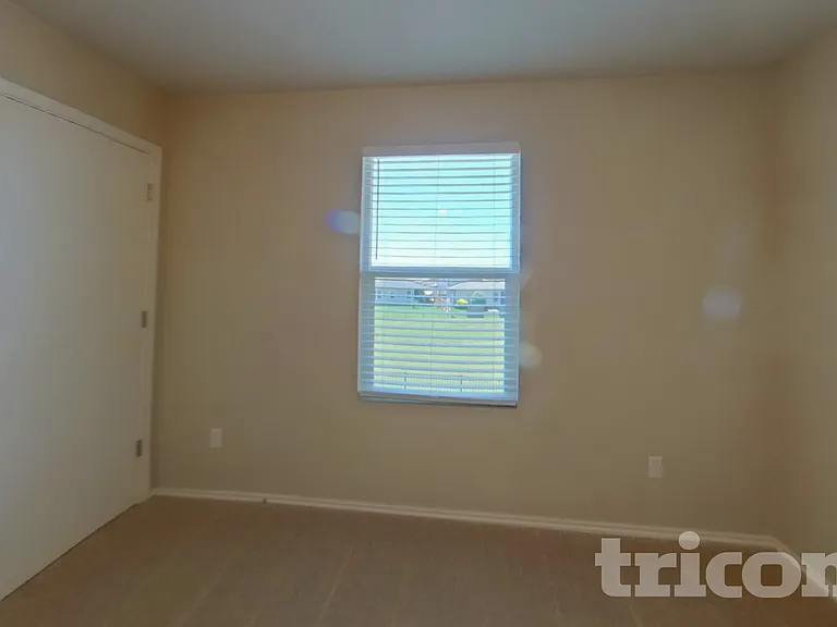 5200 Saddle Club Dr — Photo 22
