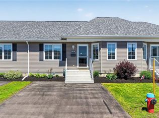 127 Amberley Ct, Riverview, NB E1B 0H4