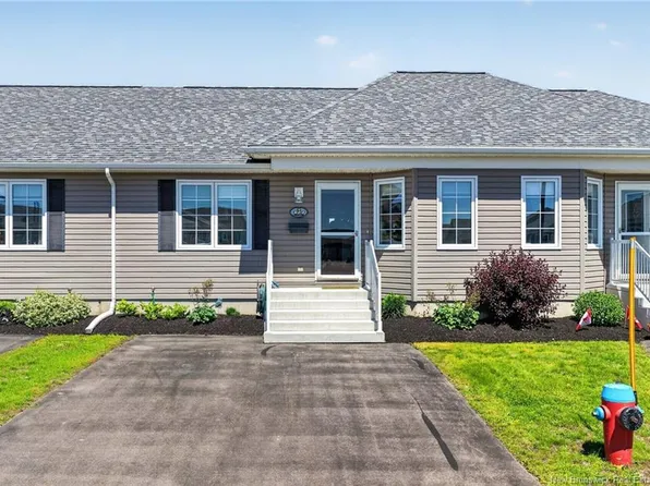 127 Amberley Ct, Riverview, NB E1B 0H4