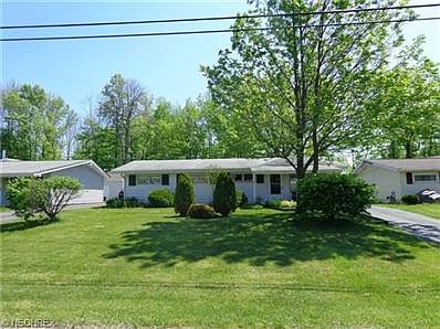 1st image of 9223 Cranbrook Dr