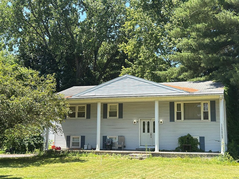 1st image of 169 Wemple Rd