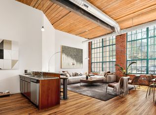 Abbot Mill, Westford, MA 01886