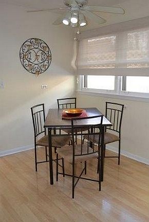 4th image of 1347 S Dunton Ave