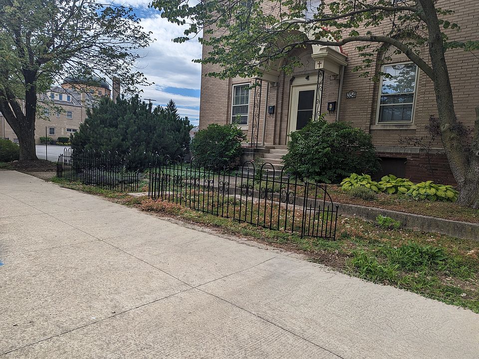 1st image of 354 Buttles Ave APT B