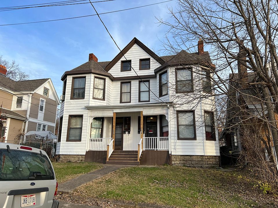 1st image of 5014 Stewart Park #2
