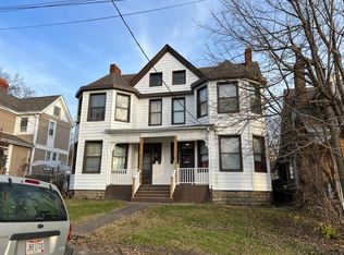 5014 Stewart Park #2, Cincinnati, OH 45212