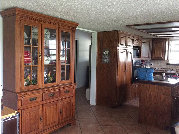 5th image of 5910 County Road 4061