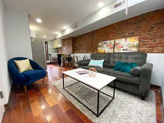 Rented by Compass | media 1