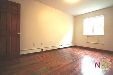 Rented by Next Door Realty NYC