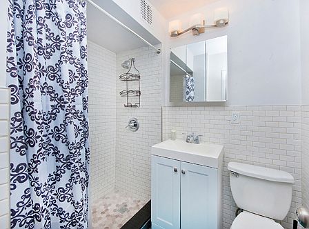 1st image of 86-15 Dongan Ave #4K