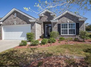 366 Carolina Farms Blvd, Myrtle Beach, SC 29579