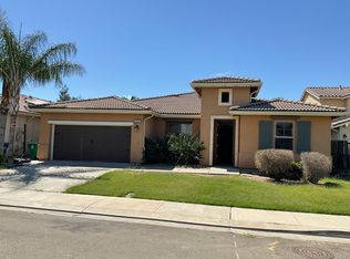 2012 Chadala Ct, Atwater, CA