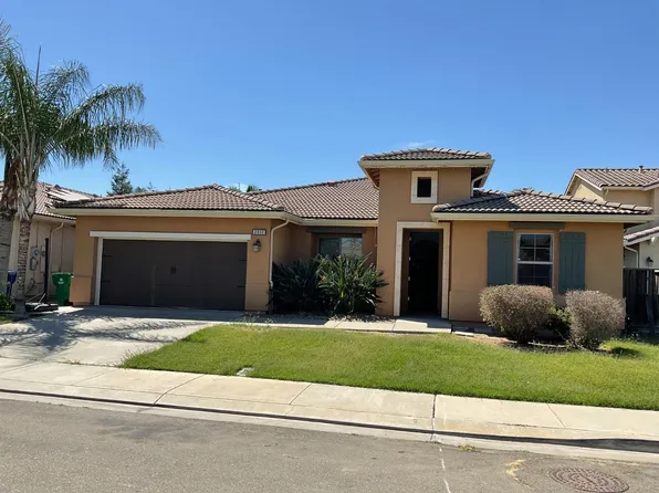 2012 Chadala Ct, Atwater, CA 95301