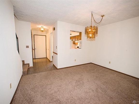 4th image of 4518 Bonita Dr APT 132