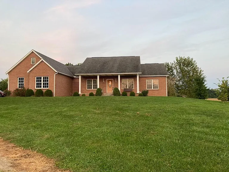 788 Alton Rd — Photo 1