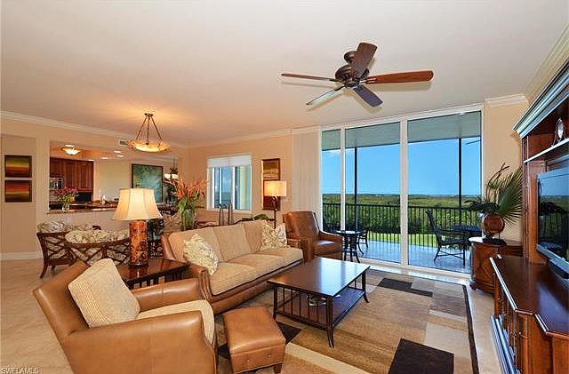 1st image of 4751 W Bay Blvd Unit 504