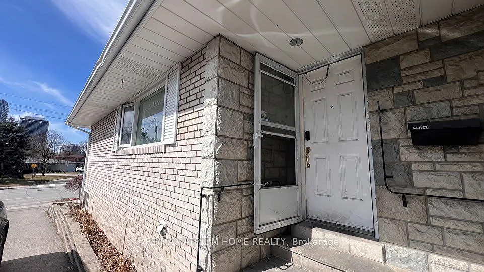 1 bed, $1,300 — Photo 2