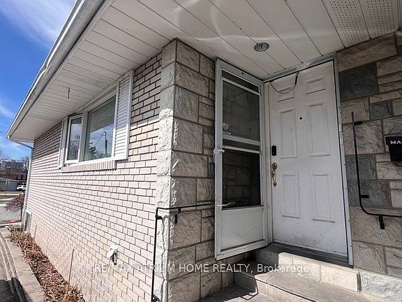 2nd image of 949 Willowdale Ave #A1