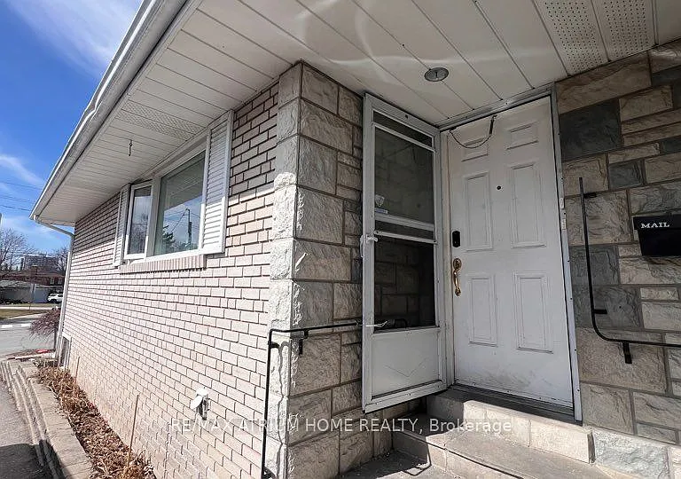949 Willowdale Ave #A1 — Photo 2