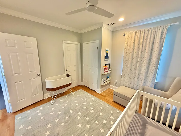7538 Morningside Dr NW — Photo 60