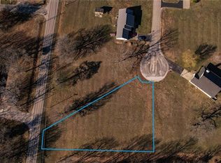 0 NE Highway C, Osceola, MO 64776