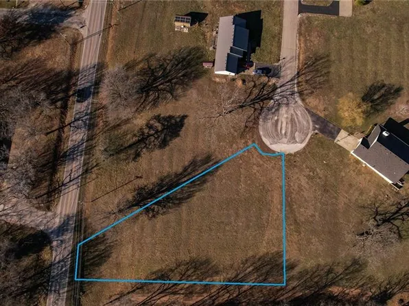 0 NE Highway C, Osceola, MO 64776