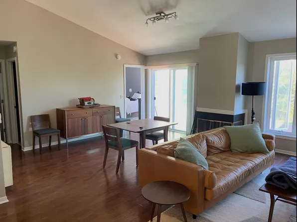 139 Westview Ln, Ithaca, NY 14850