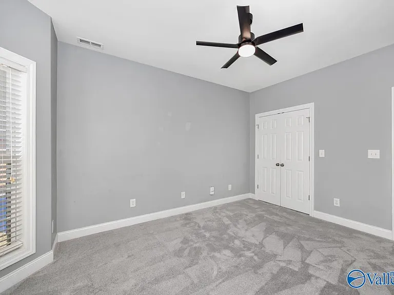 108 Blackwood Dr — Photo 21