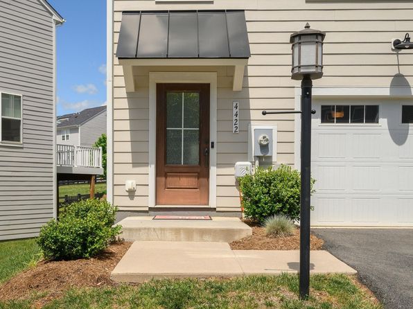 4422 Alston St, Crozet, VA 22932