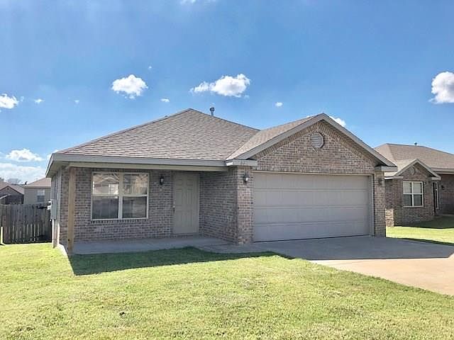 1st image of 665 Olivia Ln