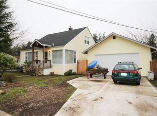 6820 Beverly Ln, Everett, WA 98203