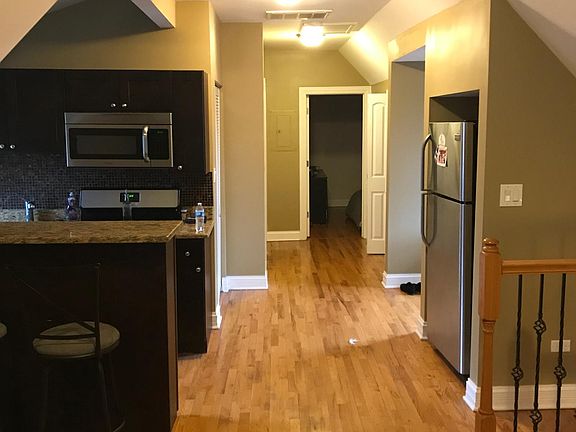5th image of 3828 N Christiana Ave #3