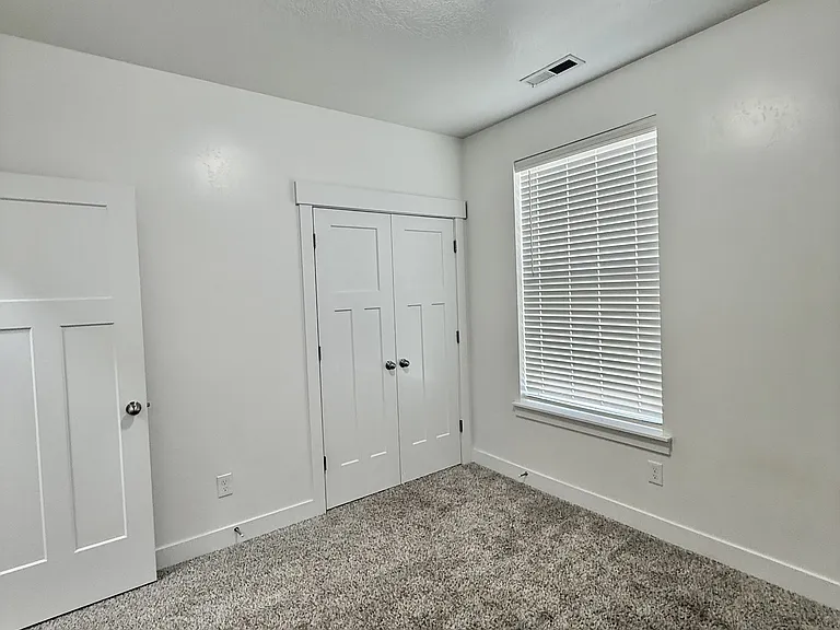 1809 W Terra Vista Ln #1-204-1 — Photo 9