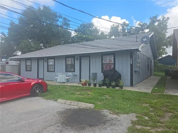 (undisclosed Address), WINTER HAVEN, FL 33881