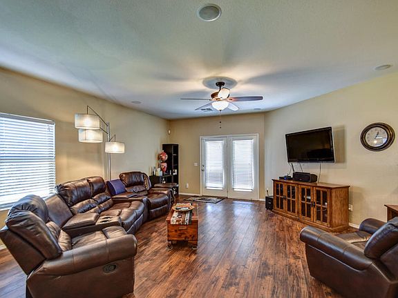 5th image of 33273 N Sonoran Trl