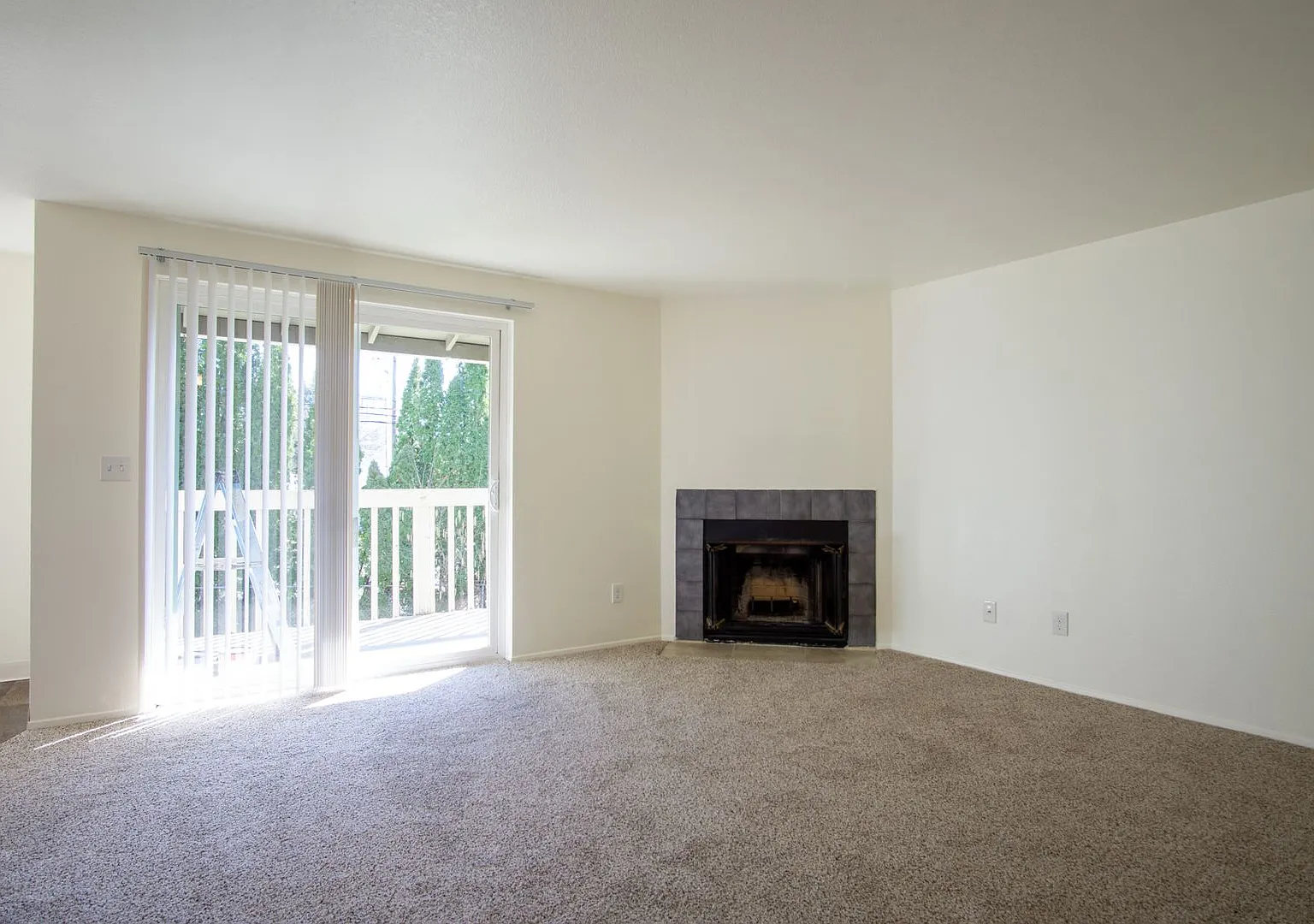 147A - Park Place Apartments — Photo 2