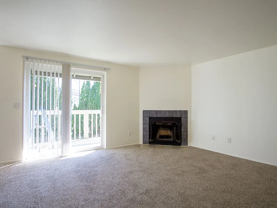 147A - Park Place Apartments